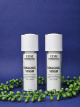 Bakuchiol Serum