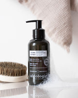 Revitalising Cleansing Gel - Body & Hand