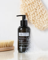 Revitalising Cleansing Gel - Body & Hand