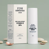 Vitamin C Serum 20%