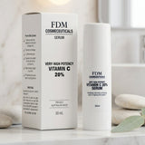 Vitamin C Serum 20%