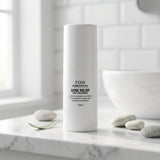 Acne Relief
