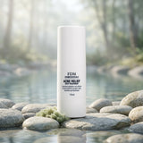 Acne Relief