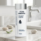 Skin Renewal Lotion