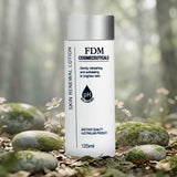 Skin Renewal Lotion