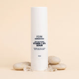Vitamin C Serum 20%