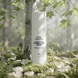 Vitamin C Serum 20%
