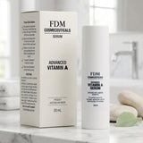 Vitamin A Serum