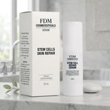 Stem Cell Anti Ageing Serum