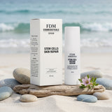 Stem Cell Anti Ageing Serum
