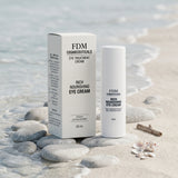 Rich Nourishing Eye Cream