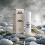 Rosacea & Sensitive Skin Serum
