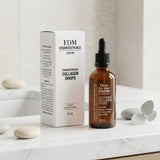 Concentrated Collagen Drops