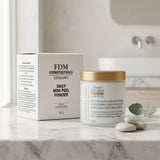 Daily Mini Peel Powder