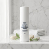 Rosacea & Sensitive Skin Serum