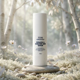 Rosacea & Sensitive Skin Serum