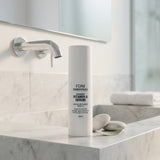 Vitamin A Serum
