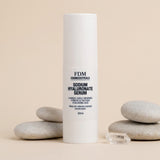 Sodium Hyaluronate Serum