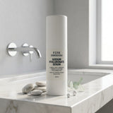 Sodium Hyaluronate Serum