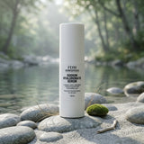 Sodium Hyaluronate Serum