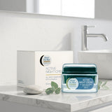 Active Night Cream