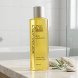 Soothing Lotion