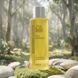Soothing Lotion