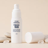 Stem Cell Anti Ageing Serum