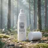 Stem Cell Anti Ageing Serum