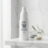 Stem Cell Anti Ageing Serum
