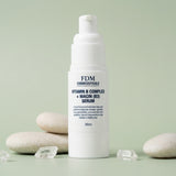 Vitamin B Co + Niacin Serum