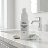 Vitamin B Co + Niacin Serum