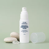 Rosacea & Sensitive Skin Serum