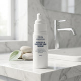Rosacea & Sensitive Skin Serum