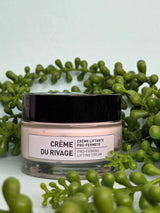 Pro-Firming Lifting Cream