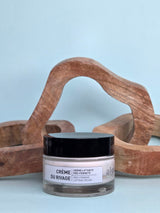 Pro-Firming Lifting Cream