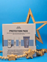 Protection Pack
