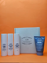 Vitamin A,B,C20% Pack