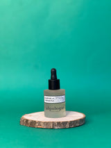 Global Anti-Aging Radiance Serum