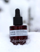 Precious Oil Elixir De Pen Lan