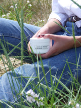 Revitalising & Nourishing Balm