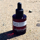 Precious Oil Elixir De Pen Lan