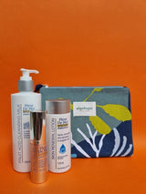 Acne/Bacterial Pack