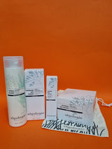 Dry Skin Pack