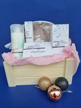 Dry Skin Pack