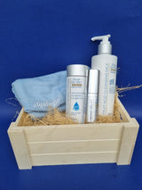 Acne/Bacterial Pack