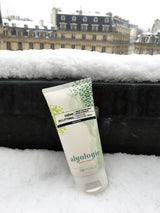 Protective Hand & Nail Cream