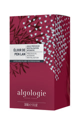 Precious Oil Elixir De Pen Lan