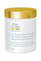 Daily Mini Peel Powder