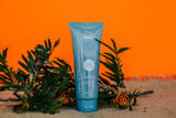 Triple Action Cleanser